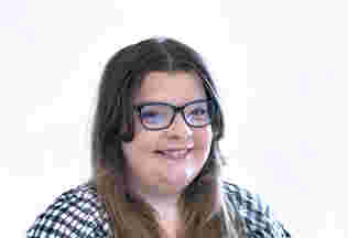 Thumbnail IMG 3926 Copy (1)