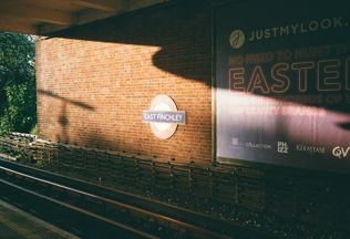 Harvey Mckellar Keqocqpm71y Unsplash (1)