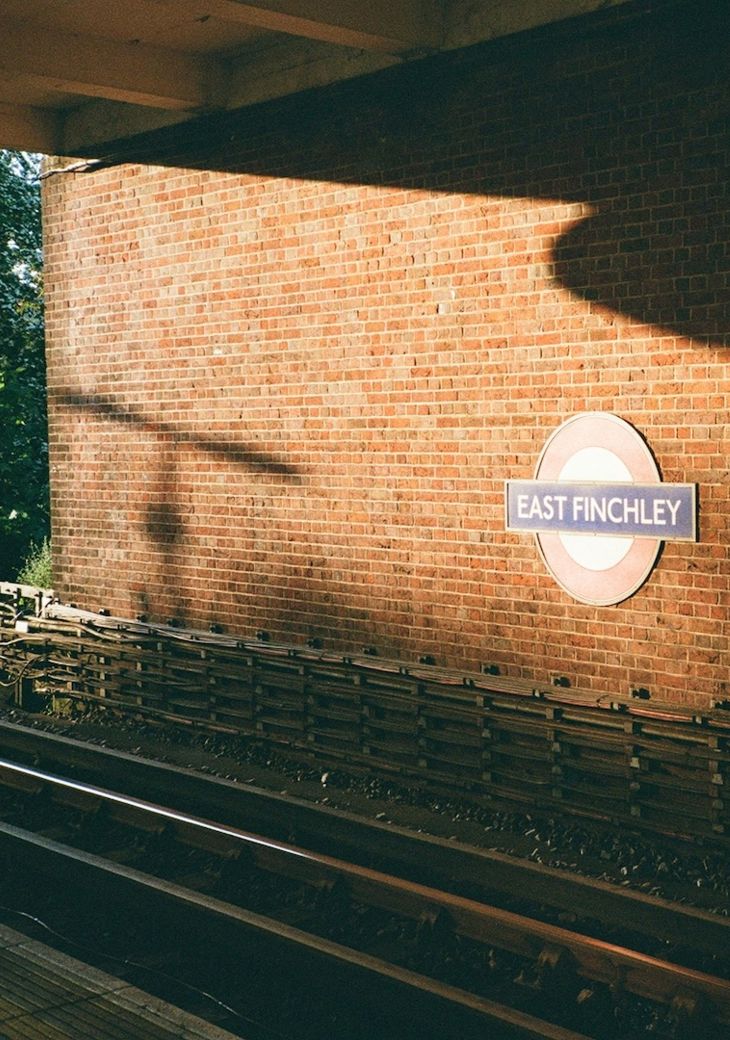 Harvey Mckellar Keqocqpm71y Unsplash (1)