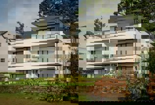 Ben Grayland C Jczmaskn4 Unsplash