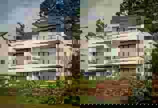 Ben Grayland C Jczmaskn4 Unsplash