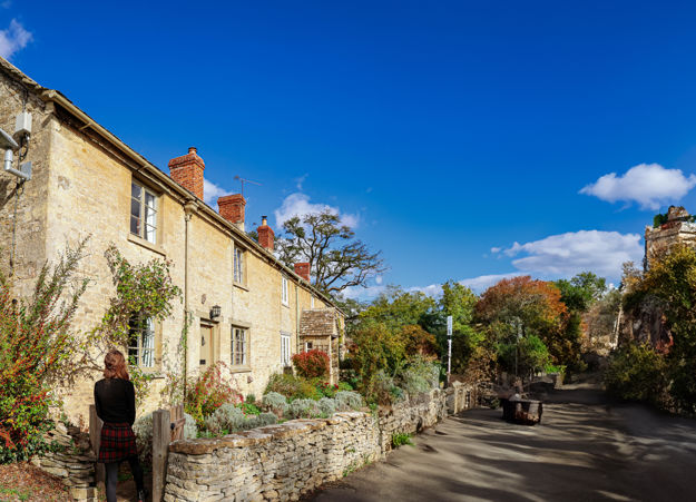 Strauss Western J3k4ylowisu Unsplash