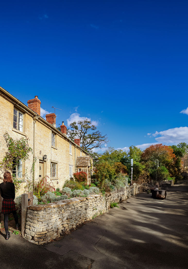 Strauss Western J3k4ylowisu Unsplash