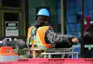 Pexels Life Of Pix 8159