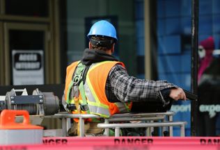 Pexels Life Of Pix 8159