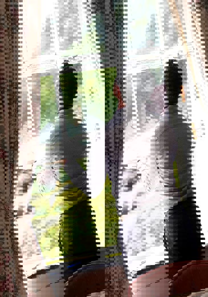 SSP 0041