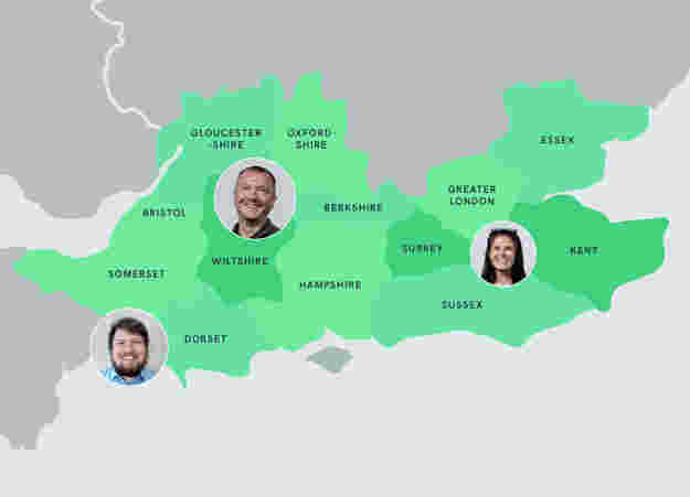 Ukmap AWK V2