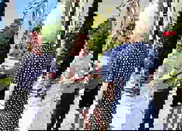 SSP 0005