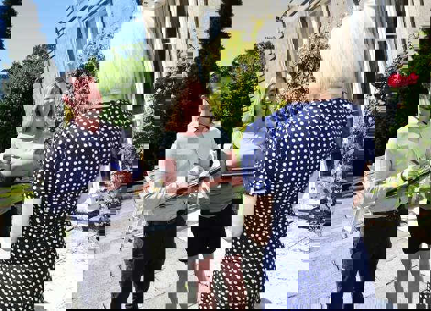 SSP 0005