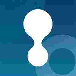 SDL Surveying Icon86