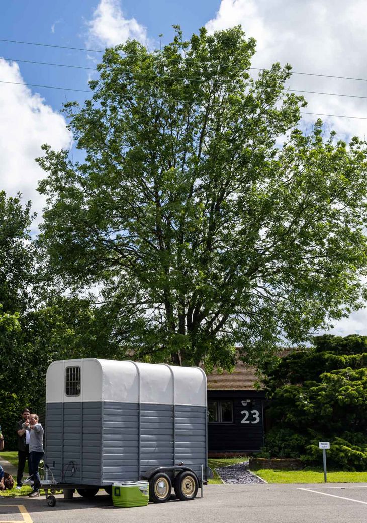 092 Johnknight NUVEN SUPPORTING WEB