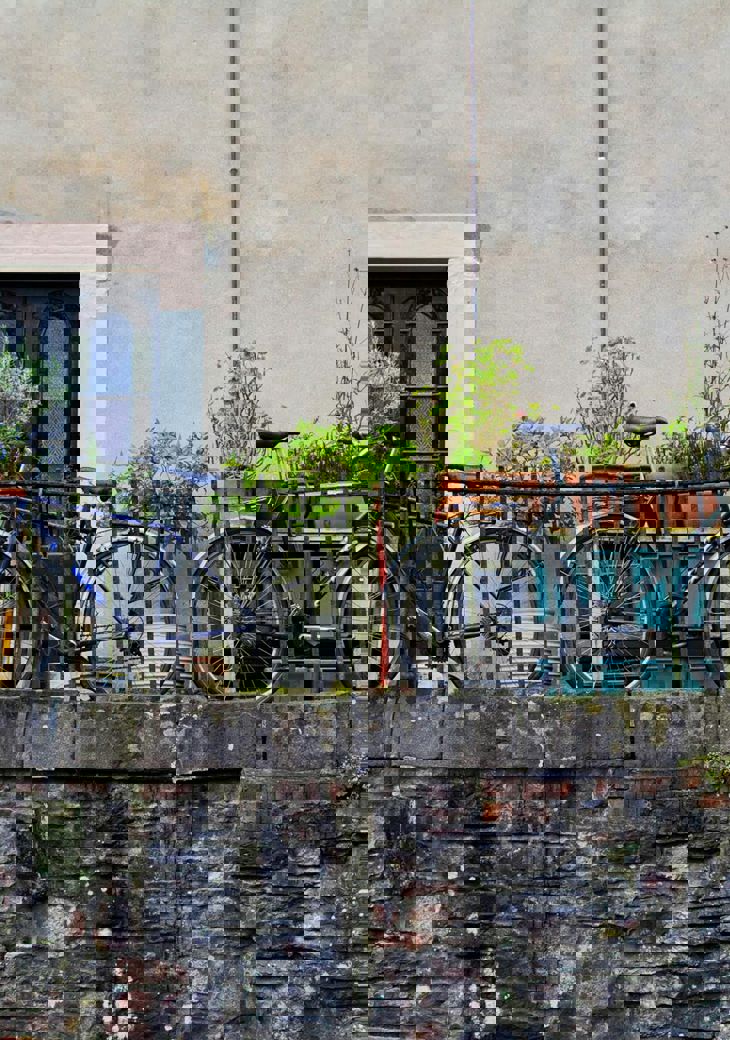 Mikey Harris Kwckxqfoquo Unsplash